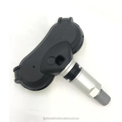 TPMS Sensor J0Z41655 | tpms honda le capteur de pression 42753tr0a81 432mhz