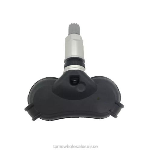 TPMS Sensor J0Z41655 | tpms honda le capteur de pression 42753tr0a81 432mhz