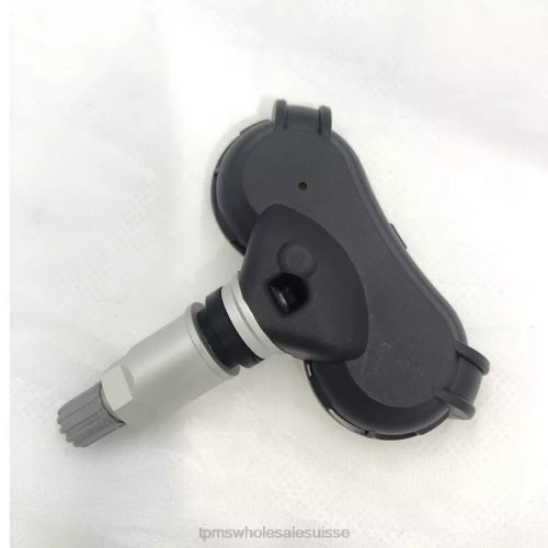 TPMS Sensor J0Z41655 | tpms honda le capteur de pression 42753tr0a81 432mhz