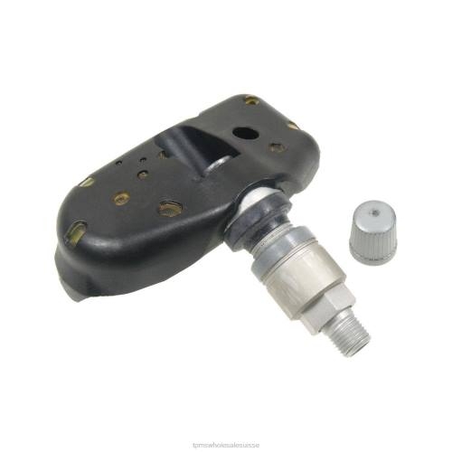TPMS Suisse J0Z41531 | tpms honda le capteur de pression 06421s3va04 308mhz