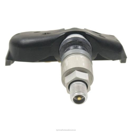 TPMS Suisse J0Z41531 | tpms honda le capteur de pression 06421s3va04 308mhz