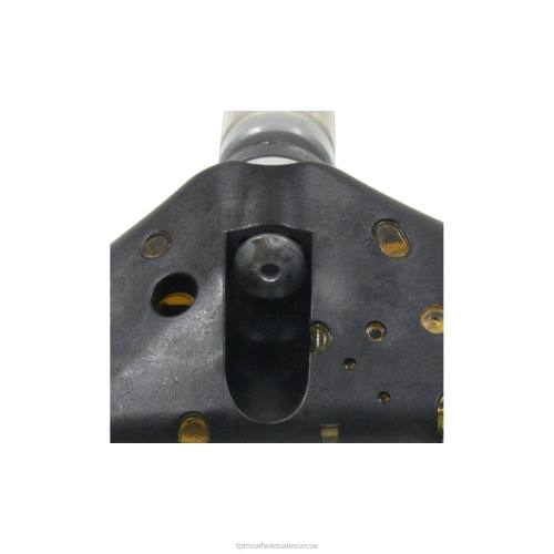 TPMS Suisse J0Z41531 | tpms honda le capteur de pression 06421s3va04 308mhz