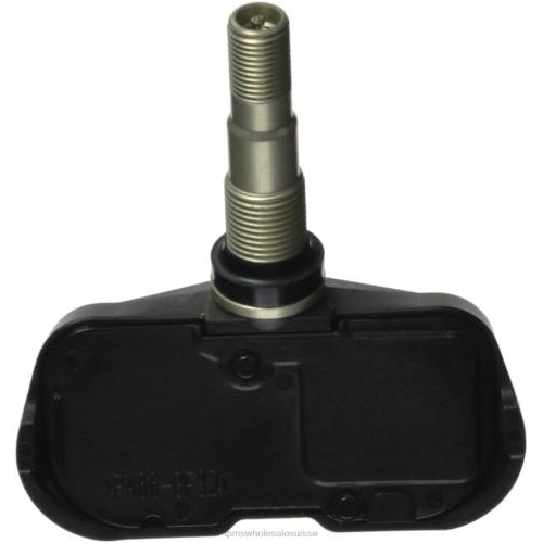 TPMS Suisse J0Z41581 | tpms honda le capteur de pression 42753swa316 358mhz