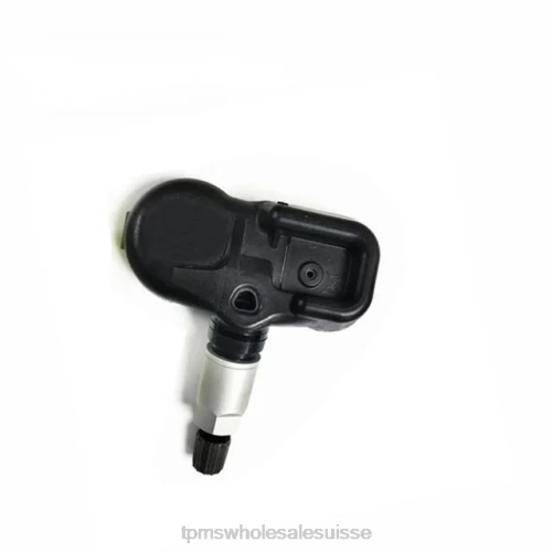 TPMS Sensor Suisse J0Z41572 | tpms lexus le capteur de pression 4260742020 349mhz