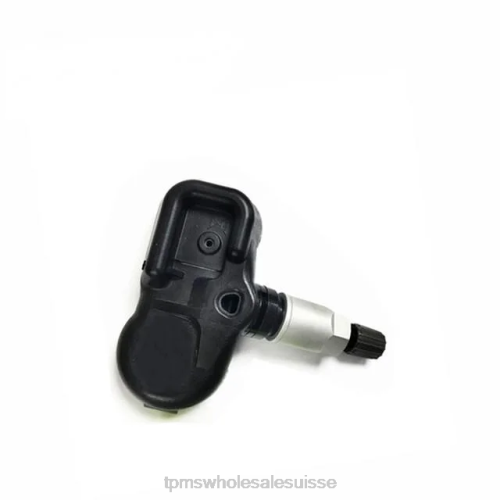 TPMS Sensor Suisse J0Z41572 | tpms lexus le capteur de pression 4260742020 349mhz