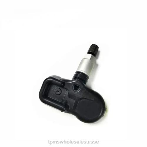 TPMS Sensor Suisse J0Z41572 | tpms lexus le capteur de pression 4260742020 349mhz