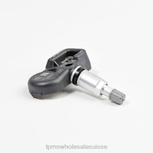 TPMS Suisse J0Z41571 | tpms lexus le capteur de pression 4260730070 348mhz