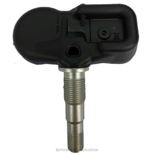TPMS Voiture J0Z41593 | tpms lexus le capteur de pression 4260706090 370mhz