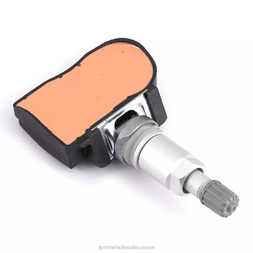 Capteur De Pression Des Pneus J0Z41546 | tpms mazda le capteur de pression gn3a37140b 323mhz