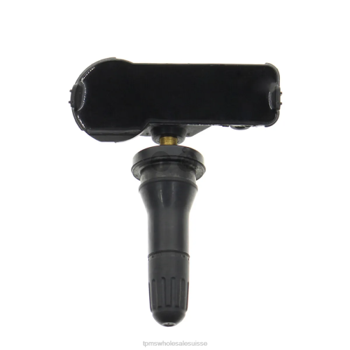 Système De Surveillance De La Pression Des Pneus J0Z41587 | tpms mazda le capteur de pression zzda37140 364mhz