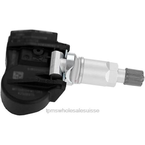 Capteur TPMS Prix J0Z41560 | tpms mitsubishi le capteur de pression 4250b668 337mhz