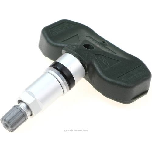 Système De Surveillance De La Pression Des Pneus De Voiture J0Z41589 | tpms isuzu le capteur de pression 15122618 366mhz
