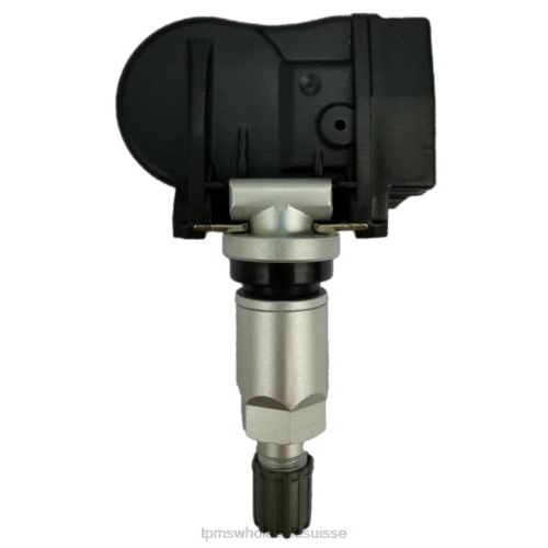 TPMS Pneu J0Z41614 | tpms mitsubishi le capteur de pression 4250c477 391mhz