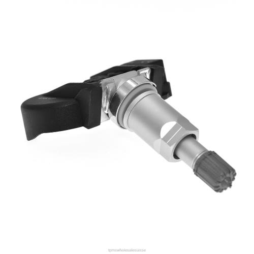 TPMS Pneu J0Z41614 | tpms mitsubishi le capteur de pression 4250c477 391mhz