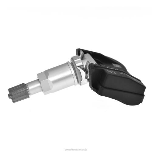 TPMS Pneu J0Z41614 | tpms mitsubishi le capteur de pression 4250c477 391mhz