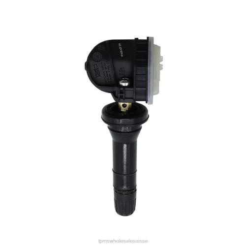 TPMS Sensor J0Z41615 | tpms mitsubishi le capteur de pression 4250f554 392mhz