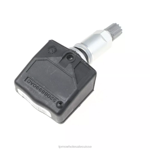 TPMS Sensor Suisse J0Z41622 | Tpms mitsubishi/isuzu le capteur de pression 52088990ac 399mhz