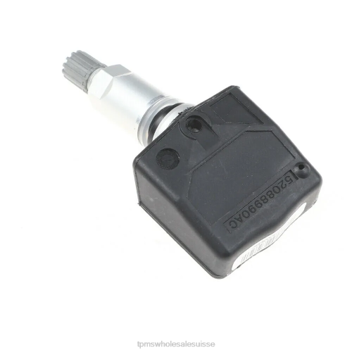 TPMS Sensor Suisse J0Z41622 | Tpms mitsubishi/isuzu le capteur de pression 52088990ac 399mhz