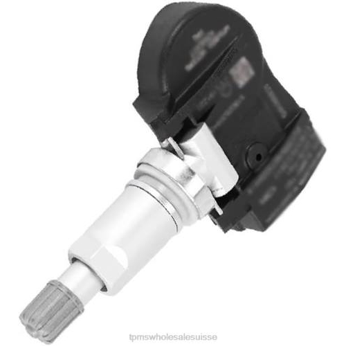 TPMS Suisse J0Z41611 | tpms mitsubishi le capteur de pression 4250a225 388mhz
