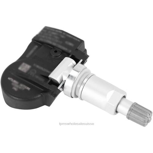 TPMS Suisse J0Z41611 | tpms mitsubishi le capteur de pression 4250a225 388mhz