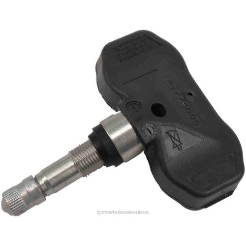 TPMS Suisse J0Z41631 | tpms isuzu le capteur de pression 25774006 408mhz