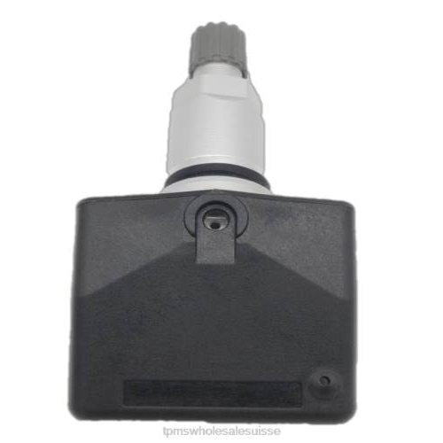 TPMS Voiture J0Z41613 | tpms mitsubishi le capteur de pression 4250b875 390mhz