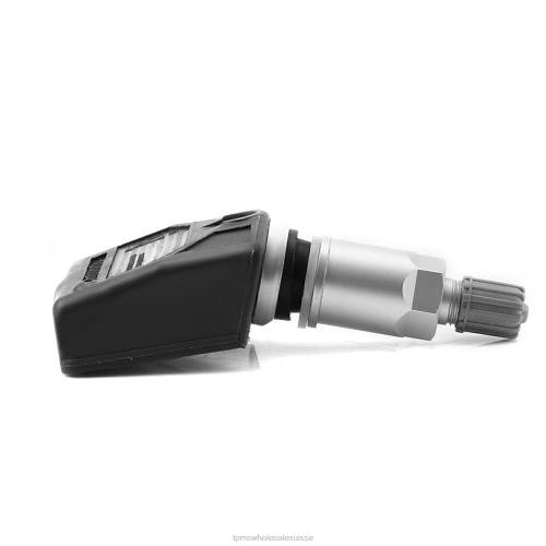 Capteur De Pression Des Pneus J0Z41526 | tpms nissan le capteur de pression 40700ja02b 303mhz