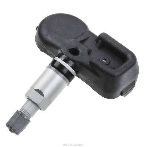 Capteur De Pression Des Pneus J0Z41536 | tpms nissan le capteur de pression 407001la0d 313mhz
