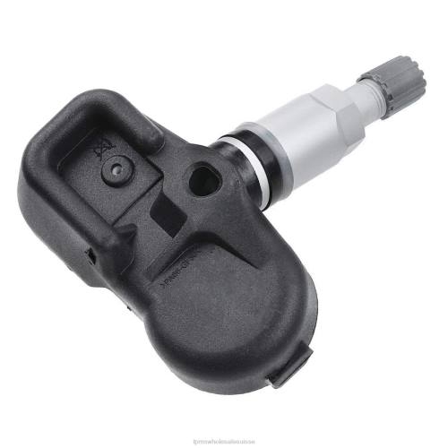 Capteur De Pression Des Pneus J0Z41536 | tpms nissan le capteur de pression 407001la0d 313mhz