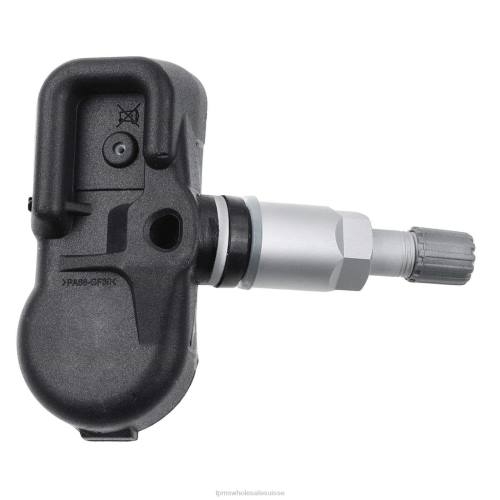 Capteur De Pression Des Pneus J0Z41536 | tpms nissan le capteur de pression 407001la0d 313mhz