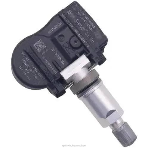 Capteur De Pression Des Pneus J0Z41556 | tpms nissan le capteur de pression 407003an1a 333mhz