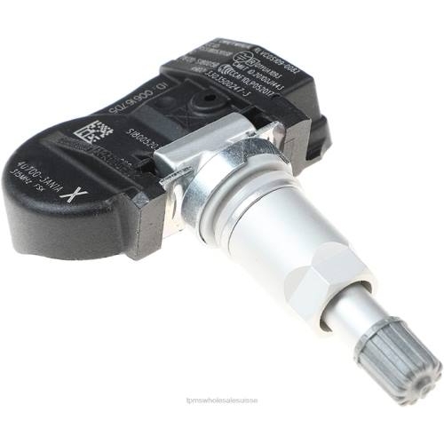Capteur De Pression Des Pneus J0Z41556 | tpms nissan le capteur de pression 407003an1a 333mhz