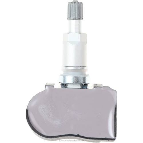 Capteur De Pression Des Pneus J0Z41556 | tpms nissan le capteur de pression 407003an1a 333mhz