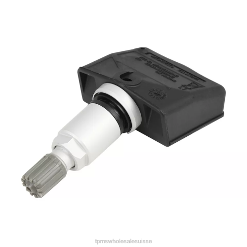 Capteur TPMS Prix J0Z41530 | tpms nissan le capteur de pression 40700ja01b 307mhz