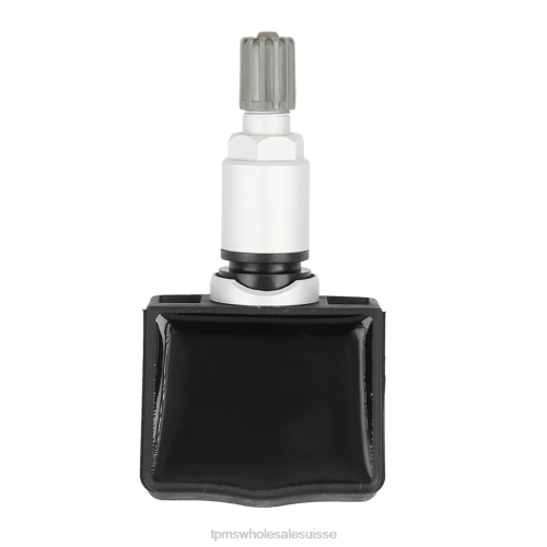 Capteur TPMS Prix J0Z41530 | tpms nissan le capteur de pression 40700ja01b 307mhz