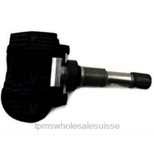 Capteur TPMS Prix J0Z41550 | tpms nissan le capteur de pression 407003an0b 327mhz