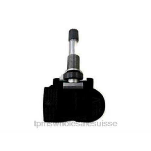 Capteur TPMS Prix J0Z41550 | tpms nissan le capteur de pression 407003an0b 327mhz