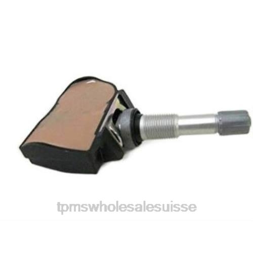 Capteur TPMS Prix J0Z41550 | tpms nissan le capteur de pression 407003an0b 327mhz