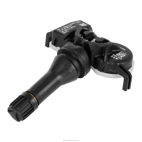 Système De Contrôle De La Pression Des Pneus J0Z41558 | tpms nissan le capteur de pression 407004cb0b 335mhz