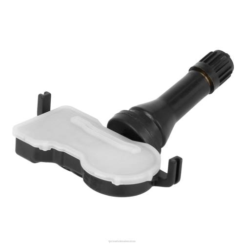 Système De Contrôle De La Pression Des Pneus J0Z41558 | tpms nissan le capteur de pression 407004cb0b 335mhz
