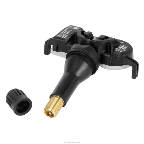 Système De Contrôle De La Pression Des Pneus J0Z41558 | tpms nissan le capteur de pression 407004cb0b 335mhz