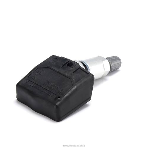 Système De Surveillance De La Pression Des Pneus De Voiture J0Z41529 | tpms nissan le capteur de pression 407001aa0d 306mhz
