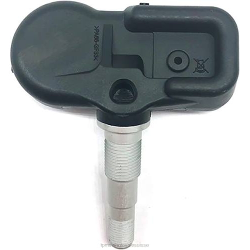 Système De Surveillance De La Pression Des Pneus De Voiture J0Z41559 | tpms nissan le capteur de pression 407006wy0b 336mhz