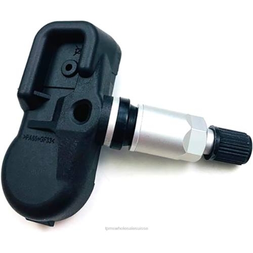 Système De Surveillance De La Pression Des Pneus De Voiture J0Z41559 | tpms nissan le capteur de pression 407006wy0b 336mhz