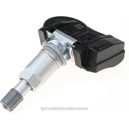Système De Surveillance De La Pression Des Pneus J0Z41557 | tpms nissan le capteur de pression 407003an1b 334mhz