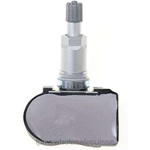 Système De Surveillance De La Pression Des Pneus J0Z41557 | tpms nissan le capteur de pression 407003an1b 334mhz