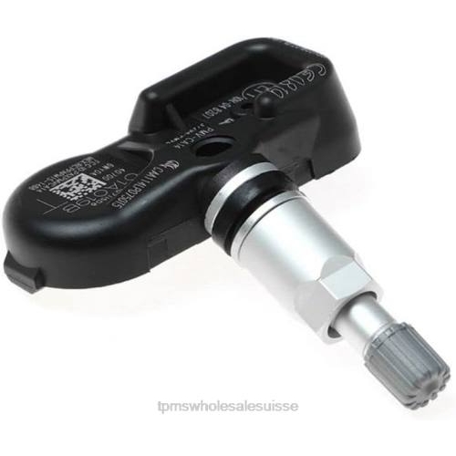 Système De Surveillance De La Pression Des Pneus J0Z41607 | tpms nissan le capteur de pression 40700ez00a 384mhz