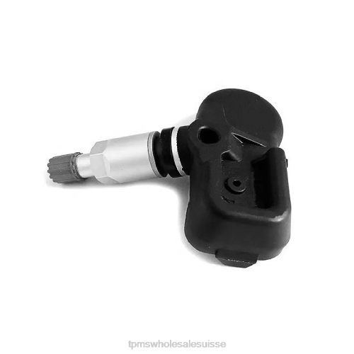 Système De Surveillance De La Pression Des Pneus J0Z41637 | tpms nissan le capteur de pression 407001ll0c 414mhz