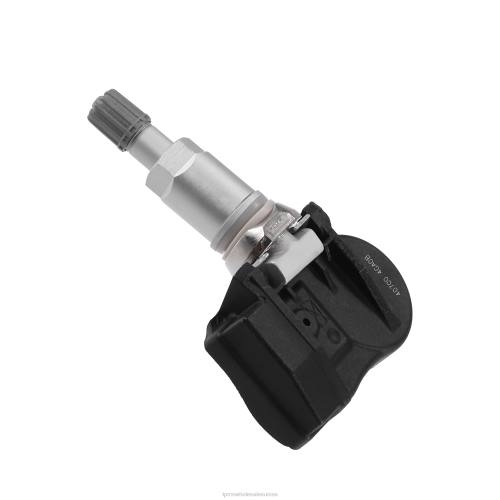 Système De Surveillance De La Pression Des Pneus J0Z41647 | tpms nissan le capteur de pression 407004ga0b 424mhz