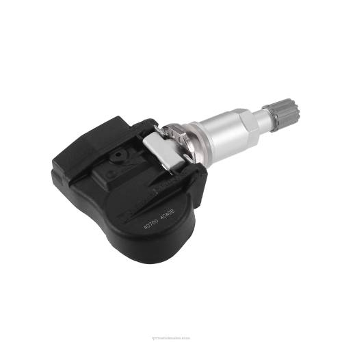 Système De Surveillance De La Pression Des Pneus J0Z41647 | tpms nissan le capteur de pression 407004ga0b 424mhz